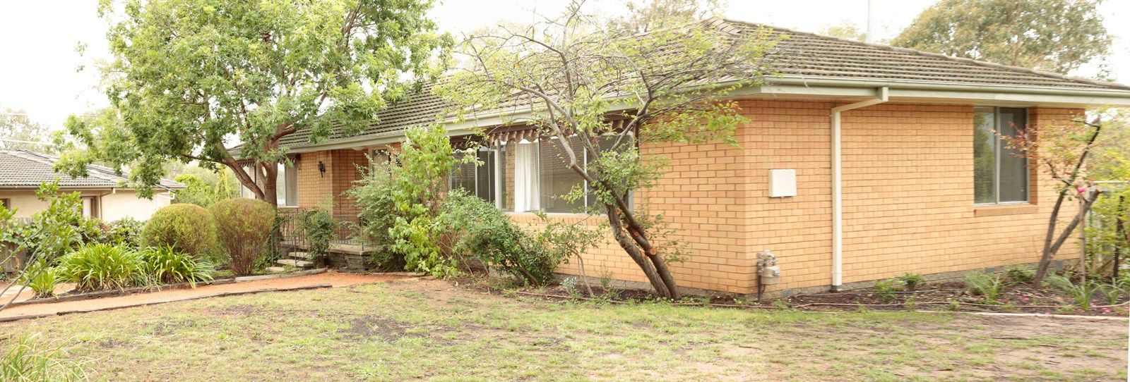 39 Arabana Street, Aranda ACT 2614, Image 1