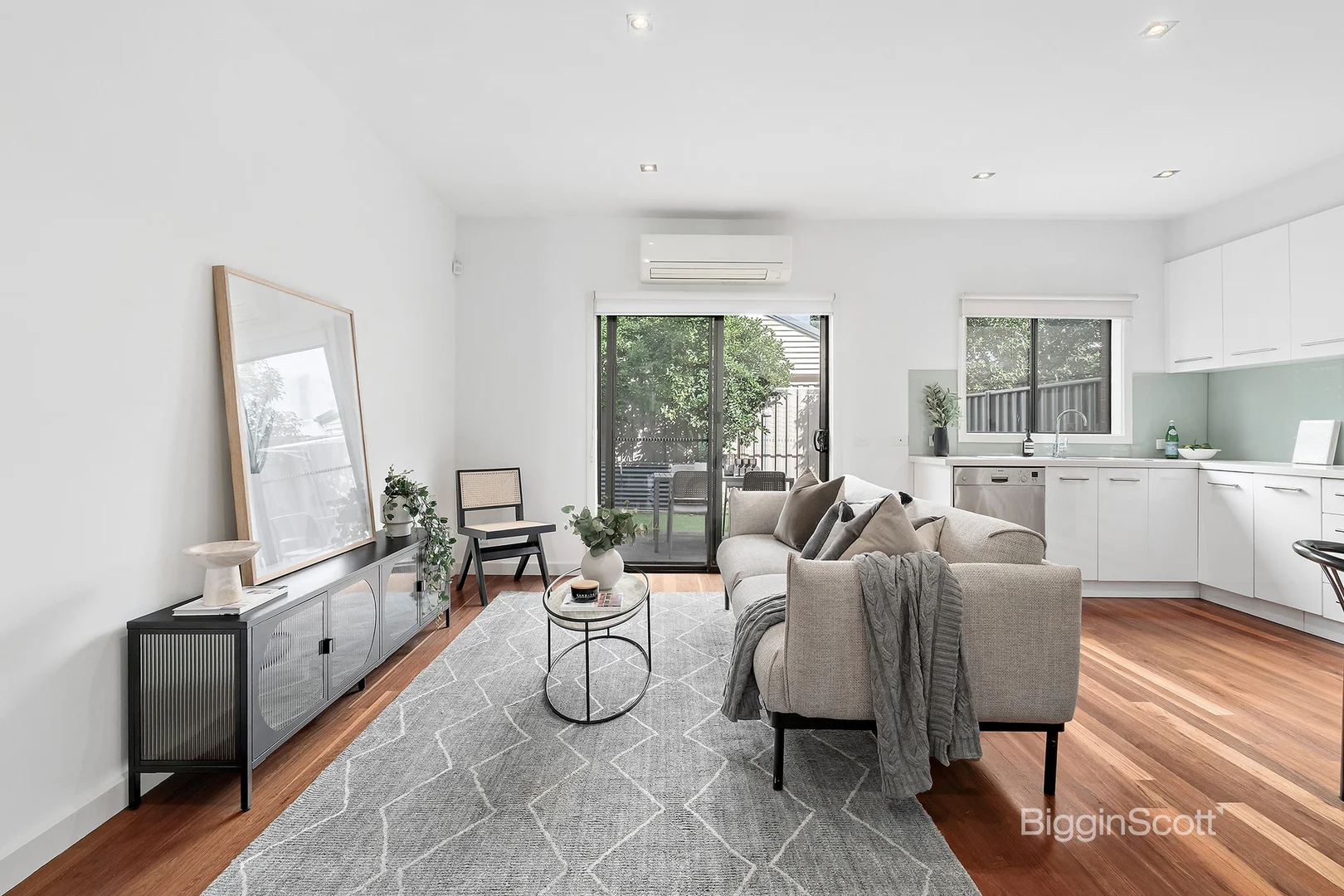 Additional image 2 of 42 Johnson Street, Richmond VIC 3121