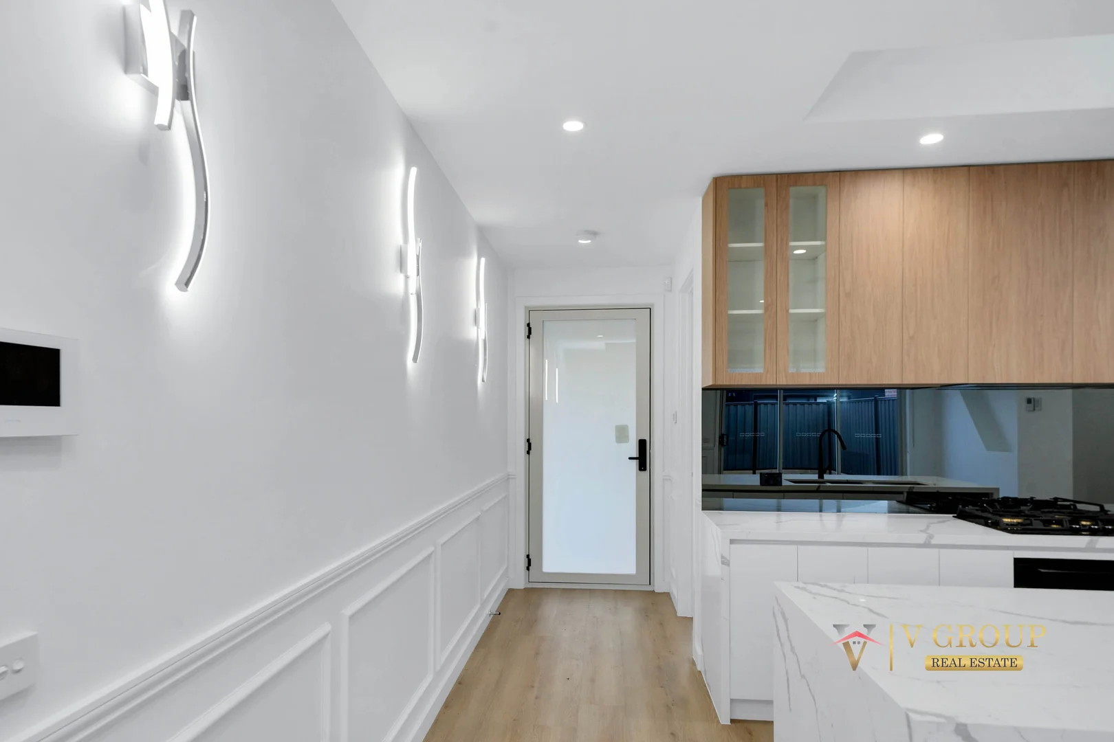 Additional image 5 of 8 Slender Way, Mickleham VIC 3064