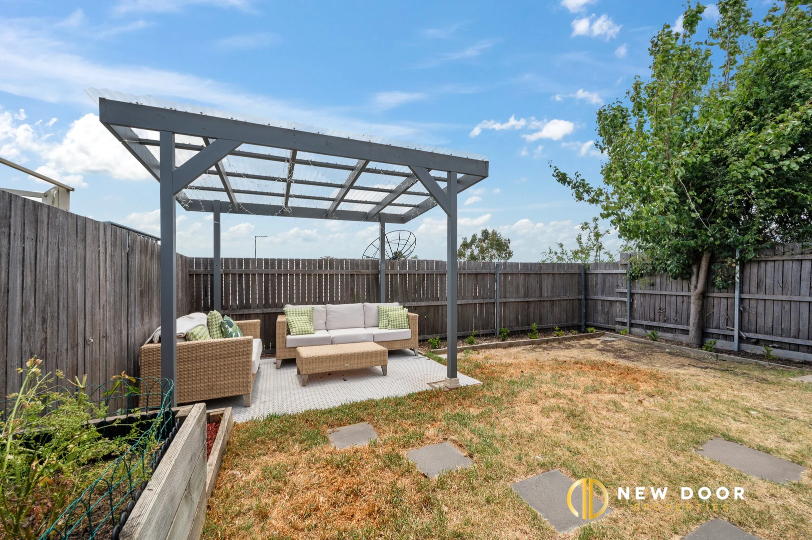 Additional image 16 of 6/139 Macfarlane Burnet Avenue, Macgregor ACT 2615