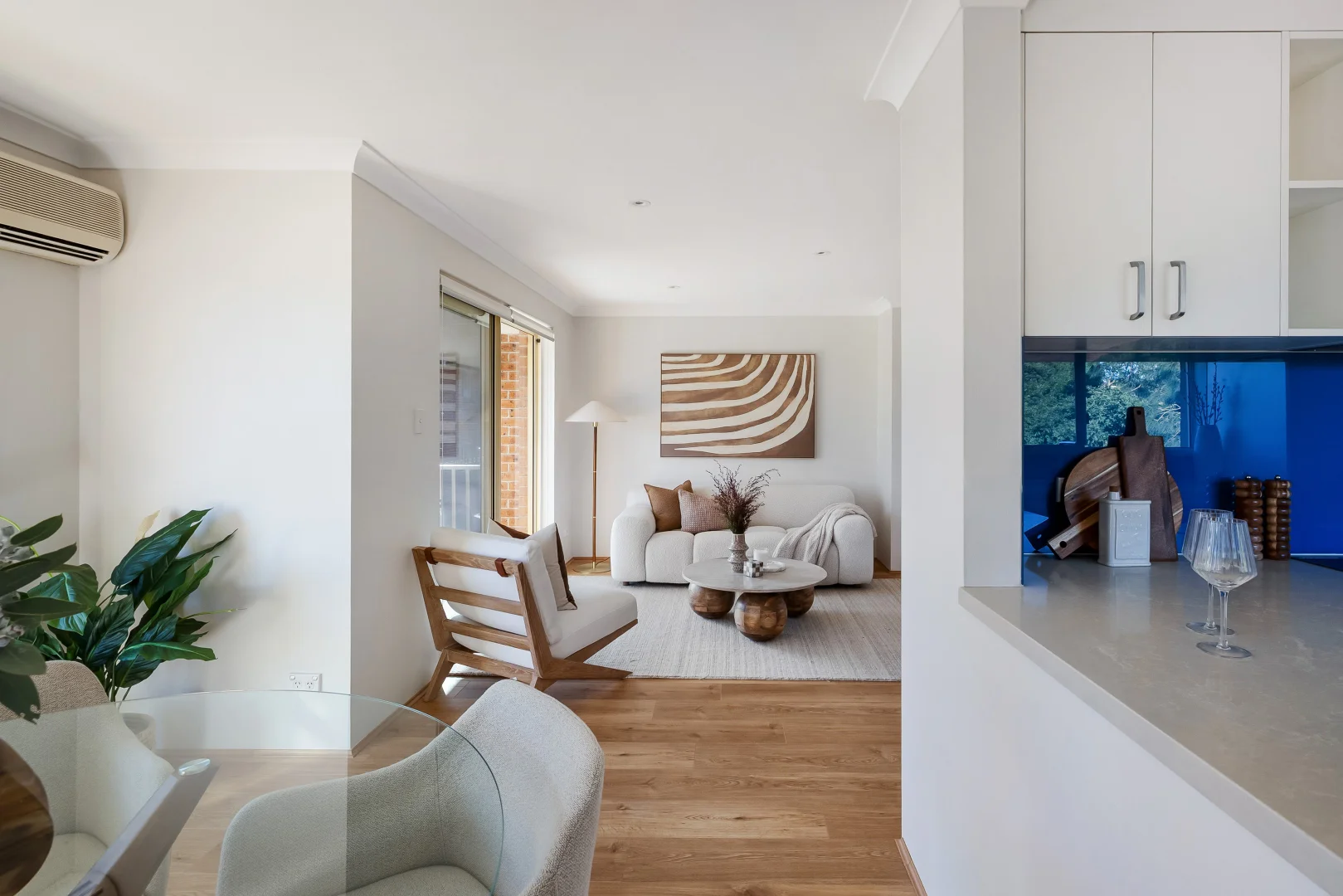 Additional image 9 of 27/11 Hill Street, Marrickville NSW 2204