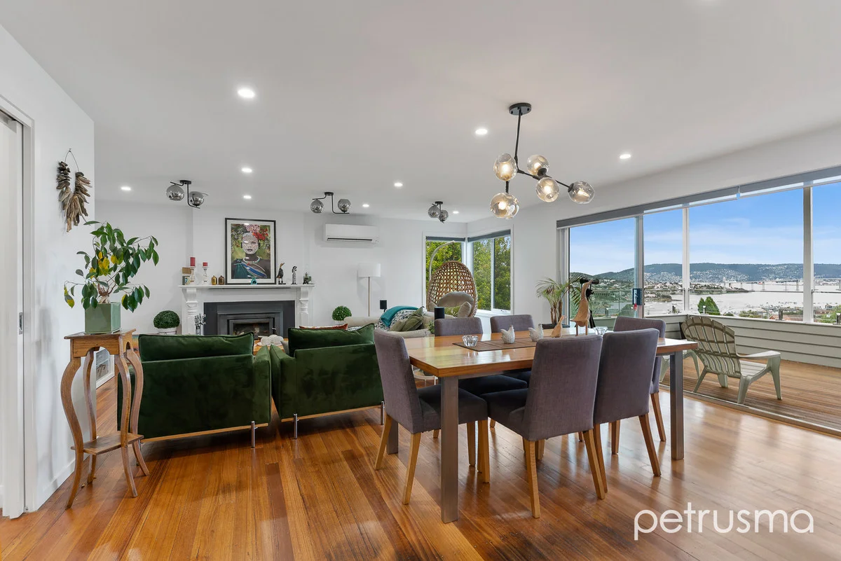 Additional image 10 of 26 Malunna Road, Lindisfarne TAS 7015