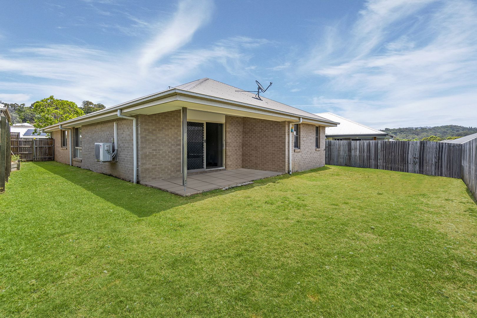 44 Cummings Circuit, Willow Vale QLD 4209, Image 1