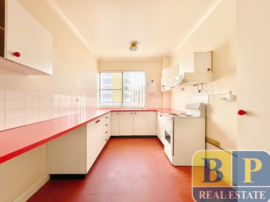 1 bedrooms Apartment / Unit / Flat in 1/160 Anzac Parade KENSINGTON NSW, 2033