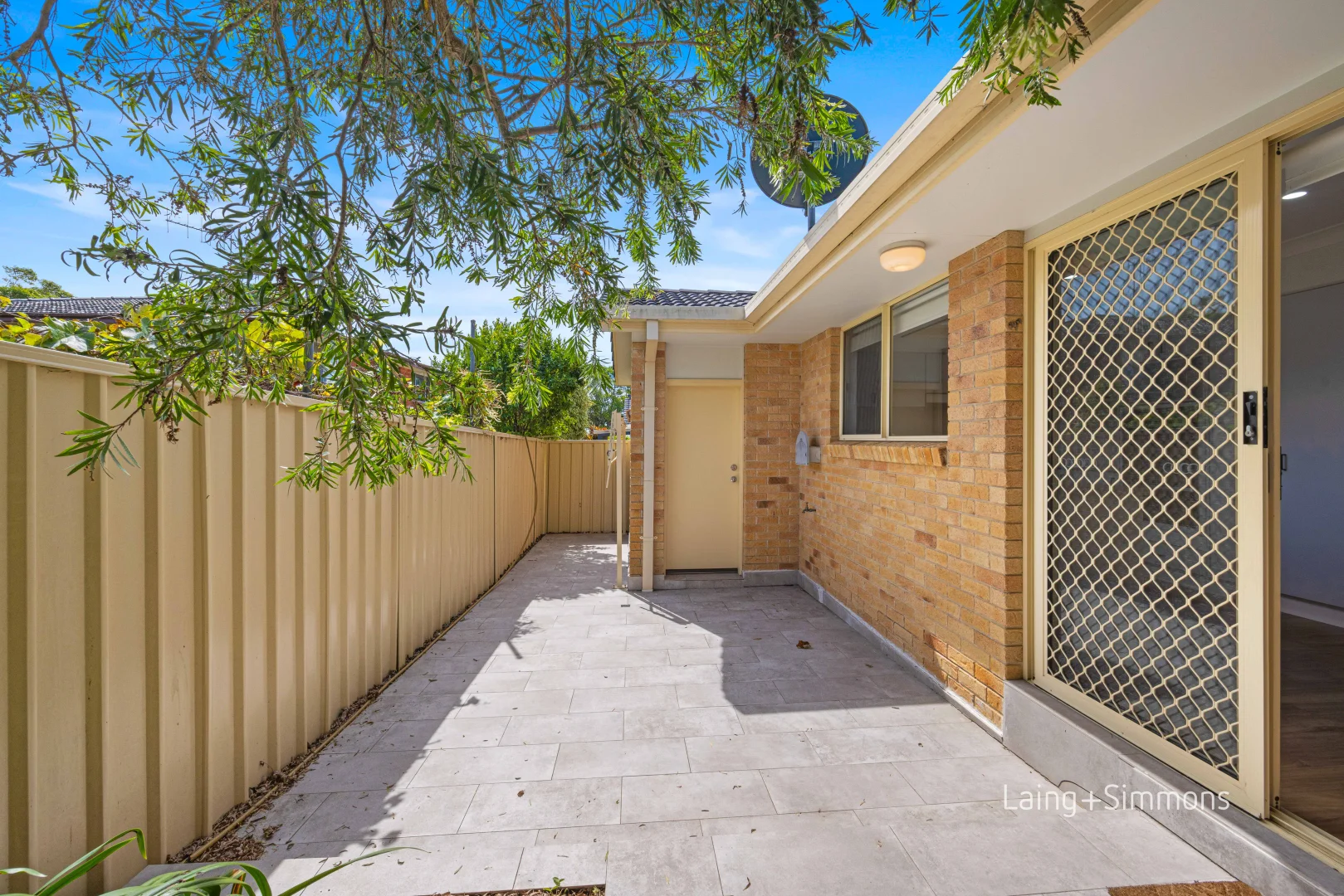 Additional image 14 of 2/10 Ackroyd Street, Port Macquarie NSW 2444