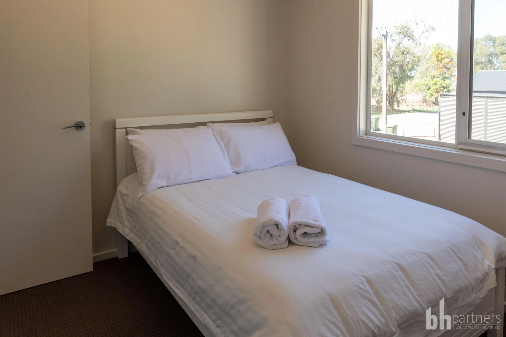 Additional image 14 of 31 Khartoum Road (Bolto), Mannum SA 5238