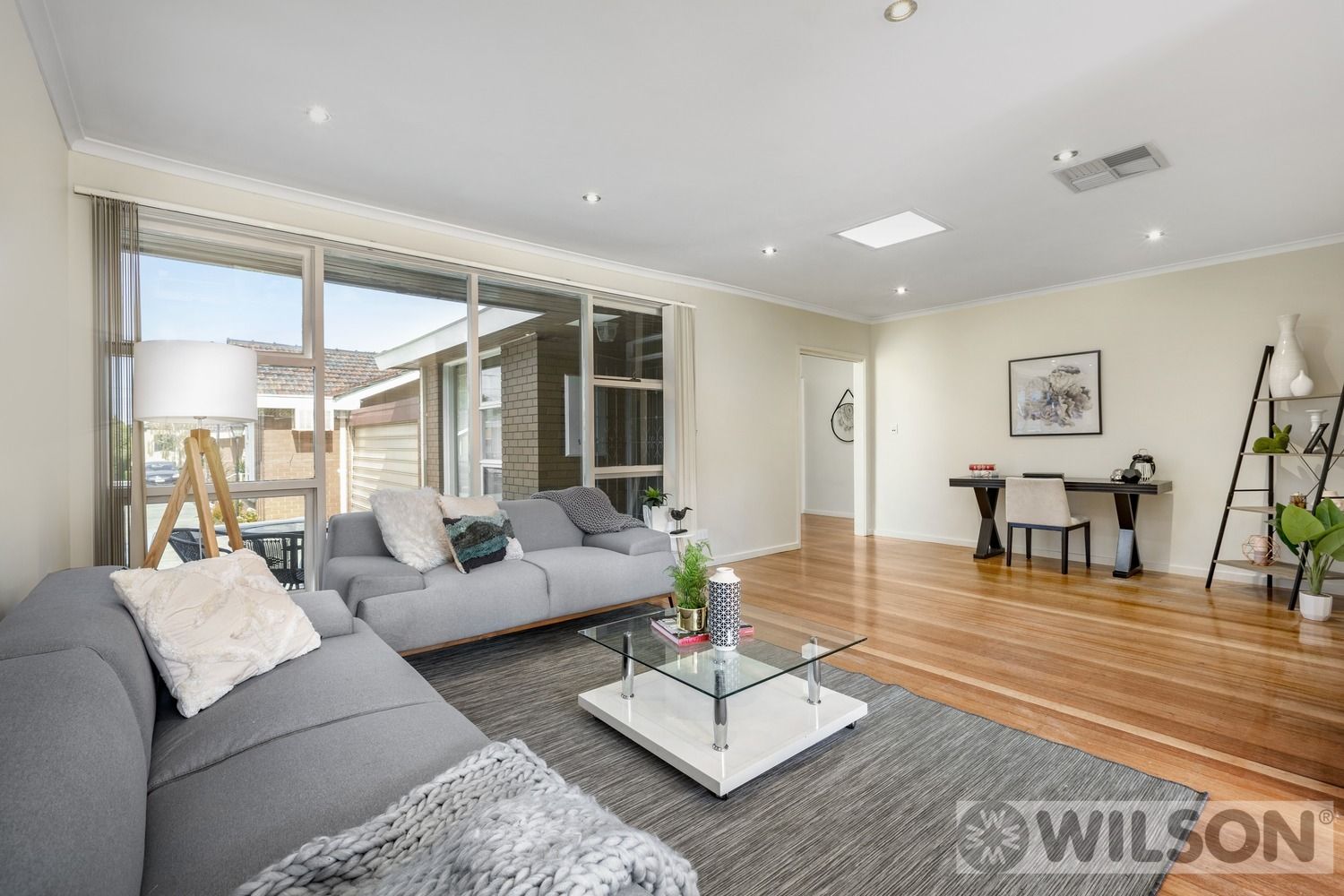 5/310 Alma Road, Caulfield North VIC 3161, Image 1