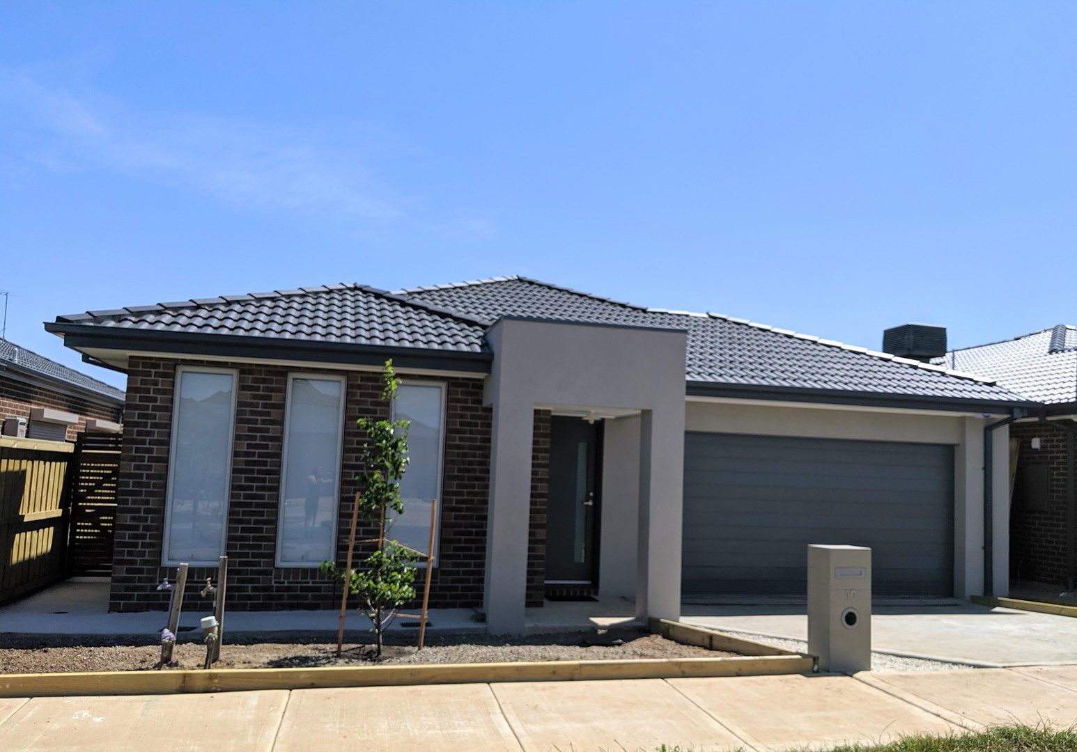 10 Easy Street, Diggers Rest VIC 3427 House For Rent 450 Domain