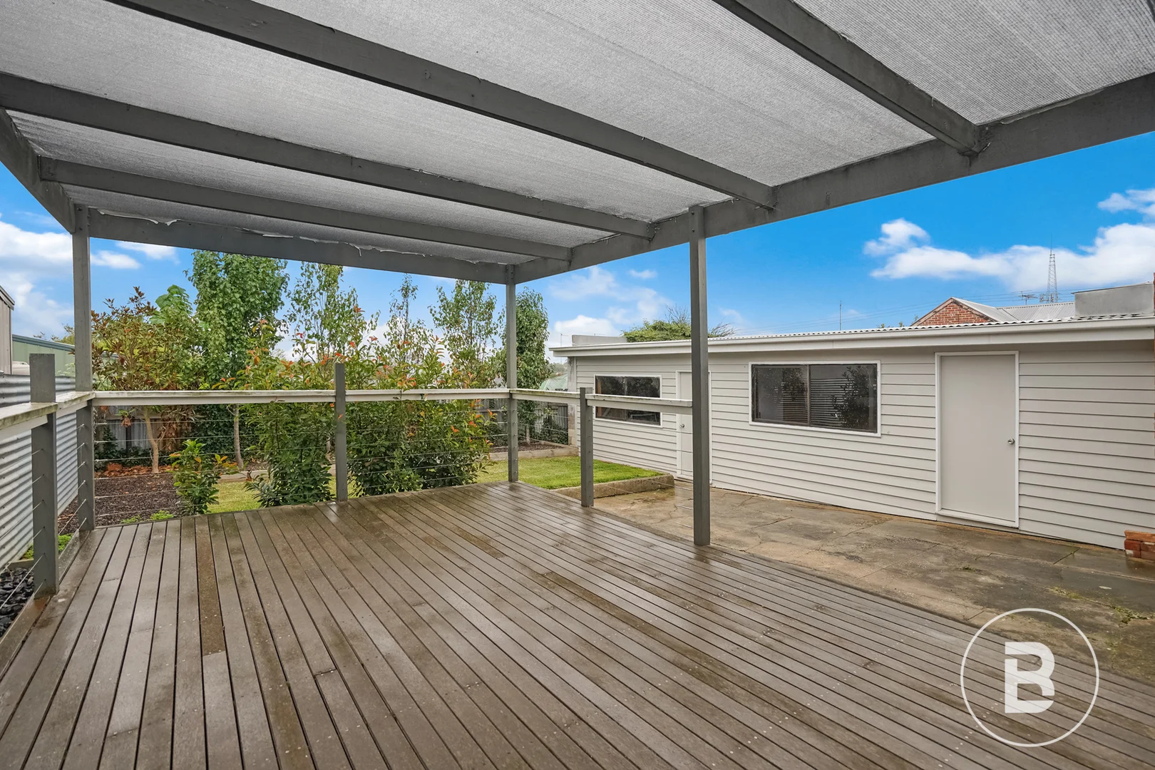 Additional image 13 of 405 Clarendon Street, Soldiers Hill VIC 3350