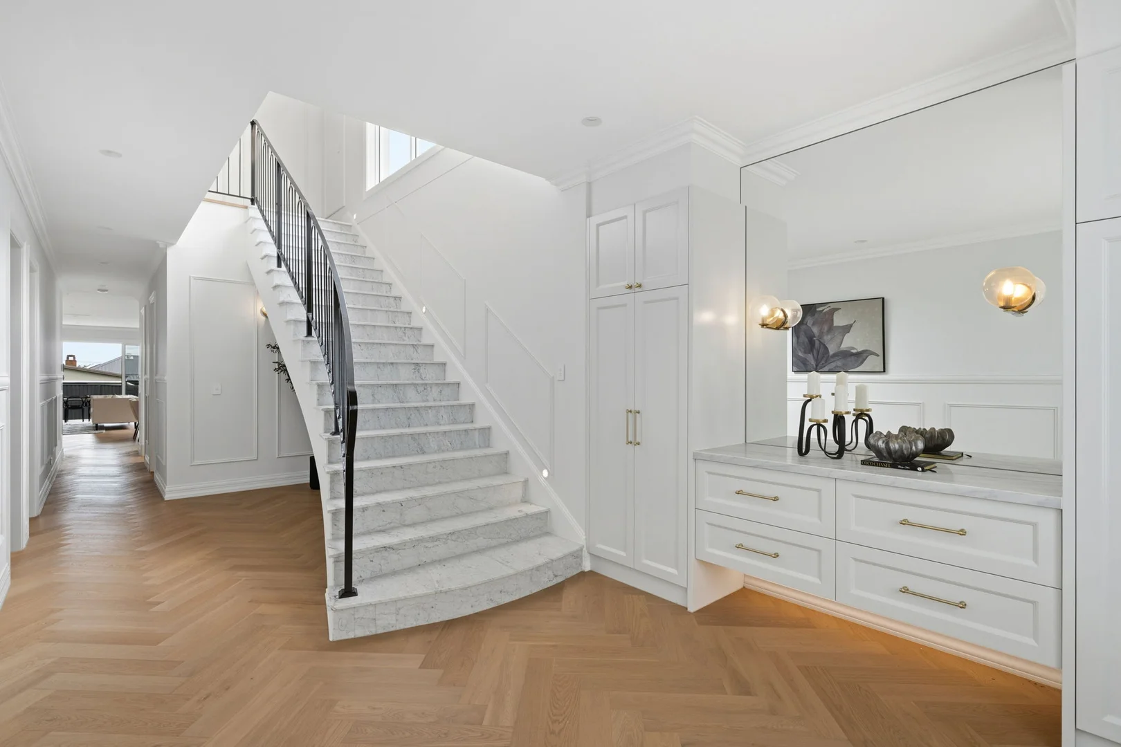 Additional image 5 of 8 Callaghan Street, Ryde NSW 2112