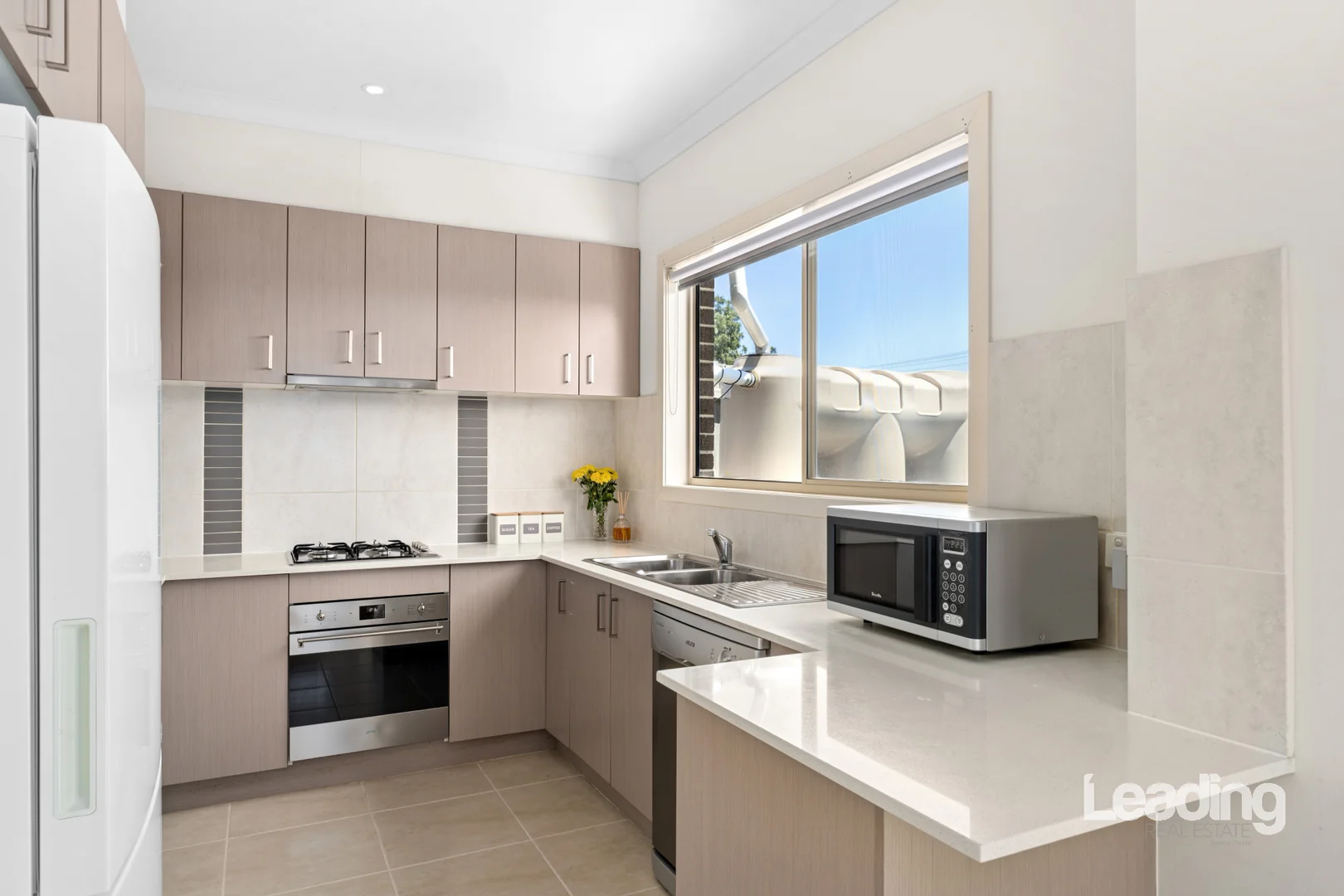 Additional image 7 of 90 Anderson Road, Sunbury VIC 3429