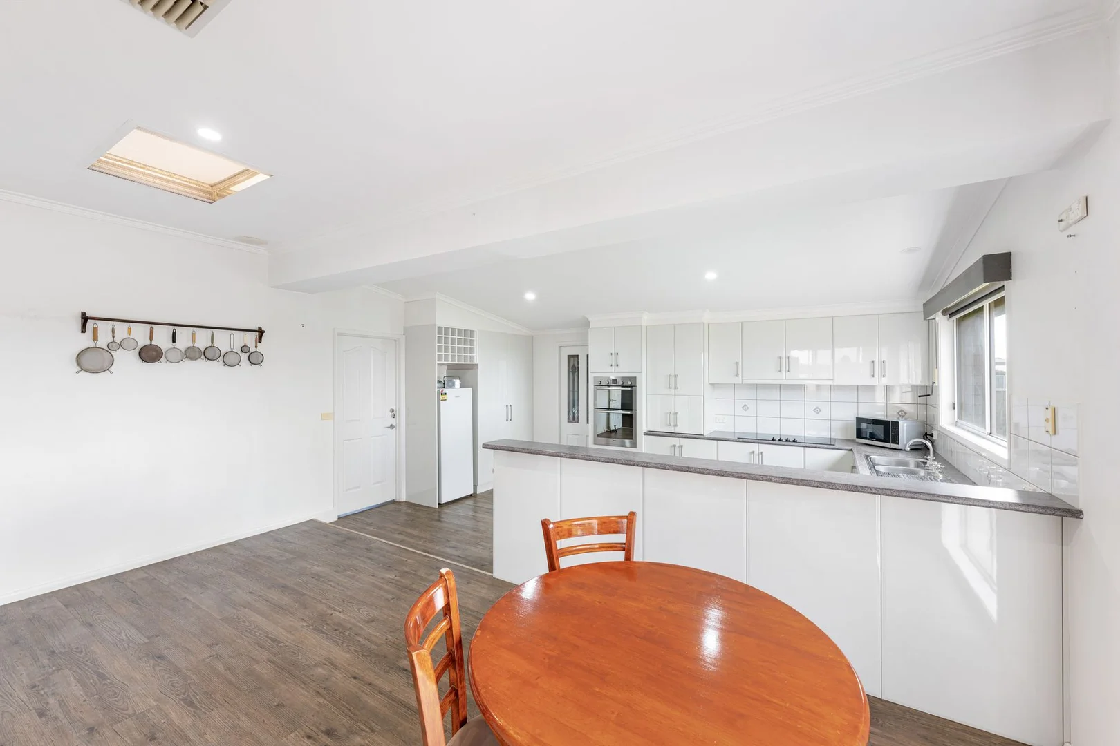 Additional image 10 of 141 Paschendale Avenue, Yelta VIC 3505