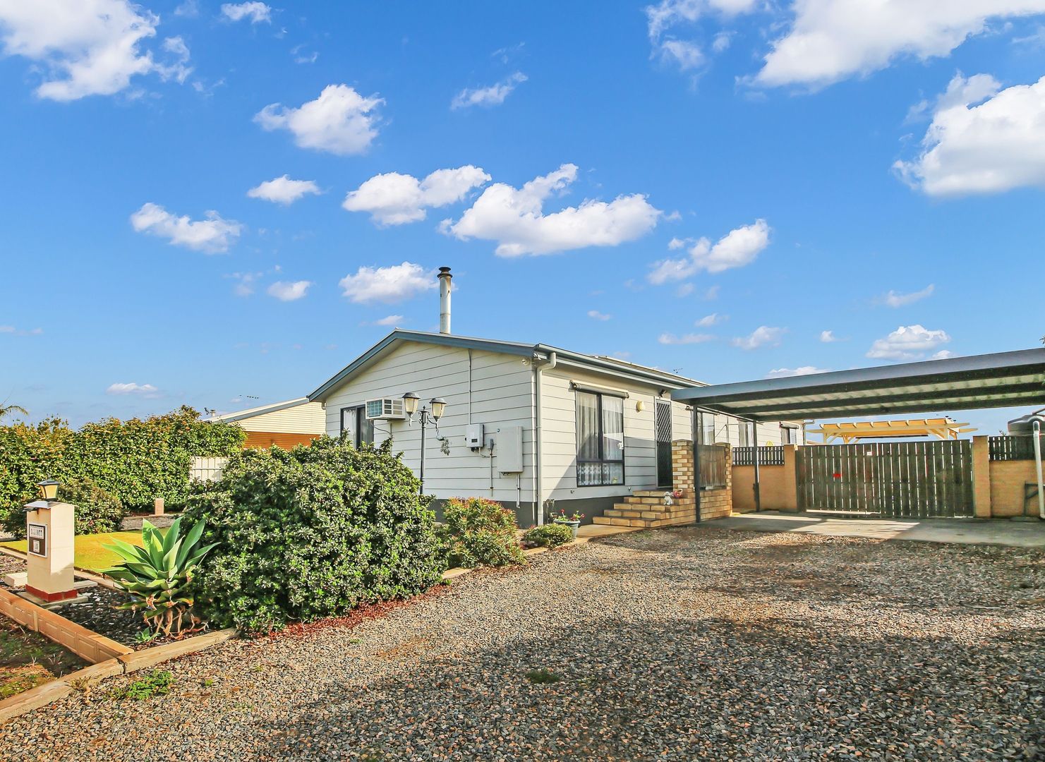 13 Marion Street, Milang SA 5256, Image 1