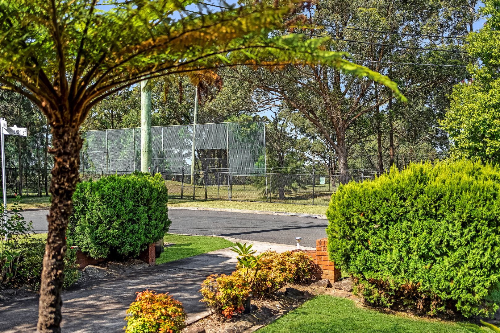 2 Baird Street, Sefton NSW 2162, Image 2