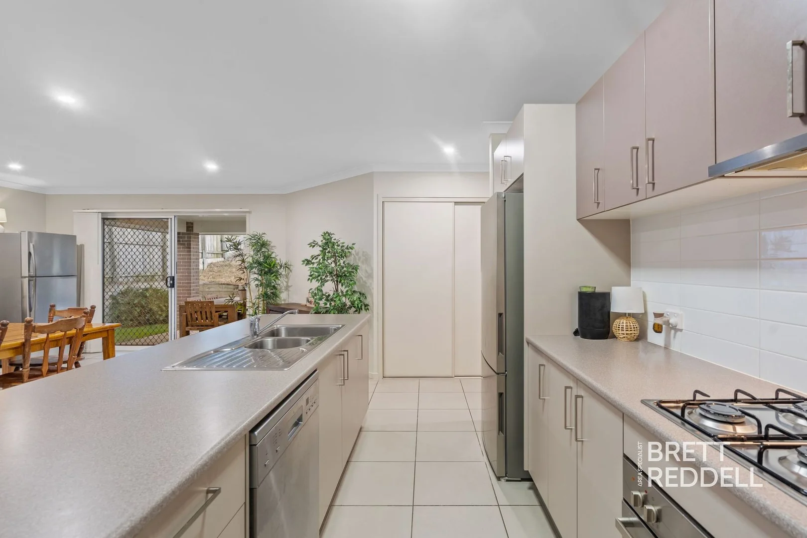 Additional image 3 of 110 River Run Circuit, Ormeau Hills QLD 4208