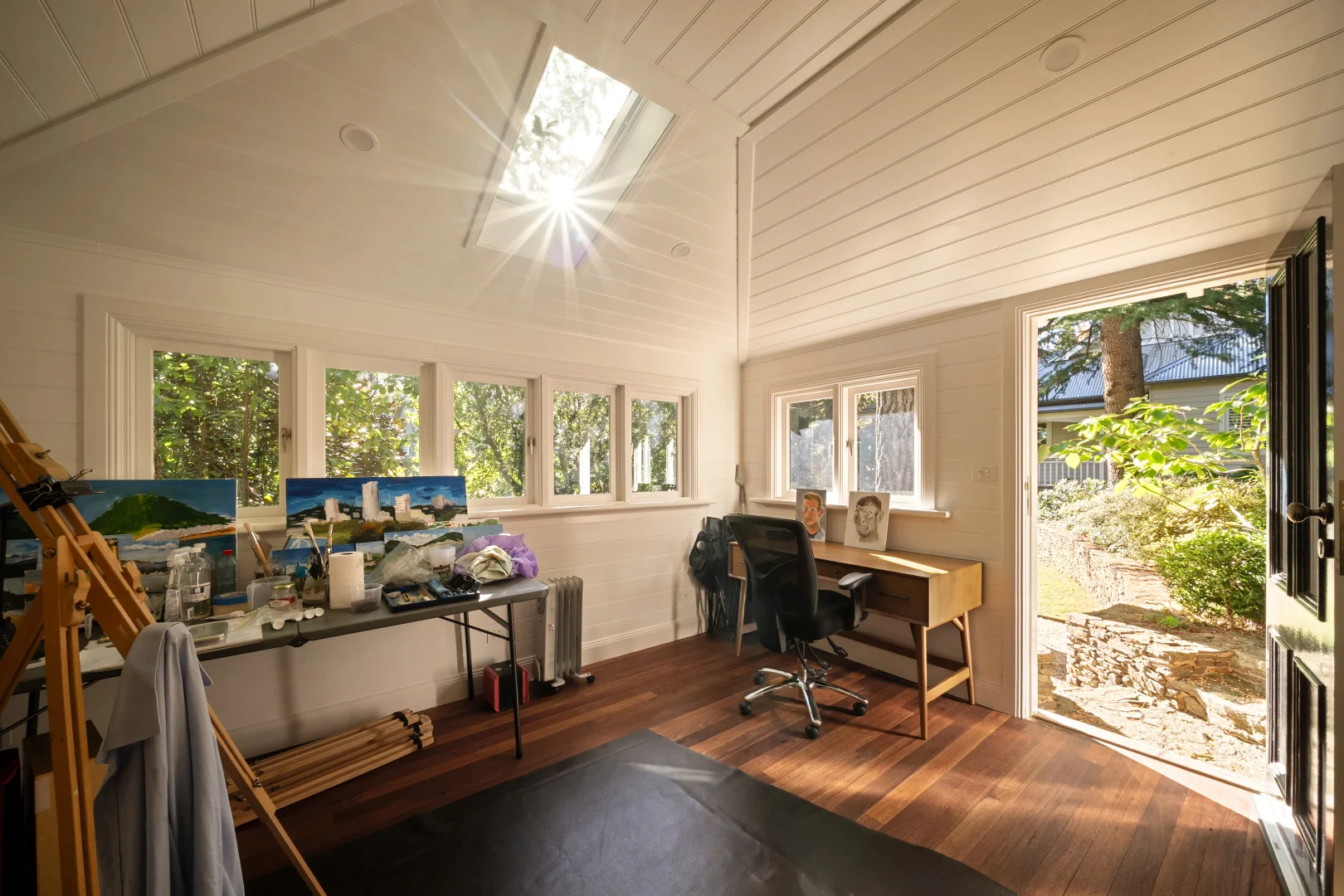 Additional image 9 of 81 Craigend Street, Leura NSW 2780