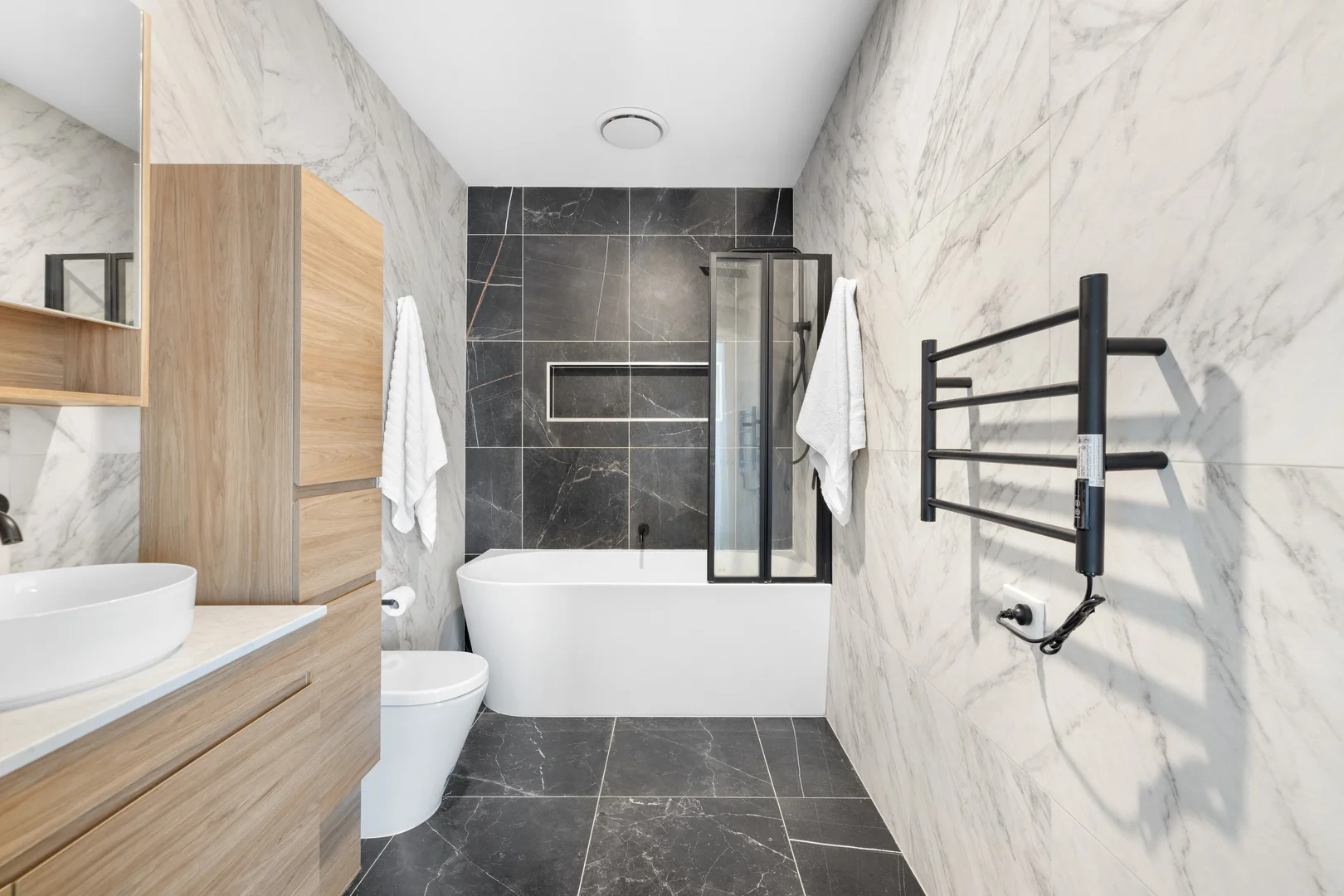 Additional image 8 of 2/66 Wilson Street, Yarraville VIC 3013