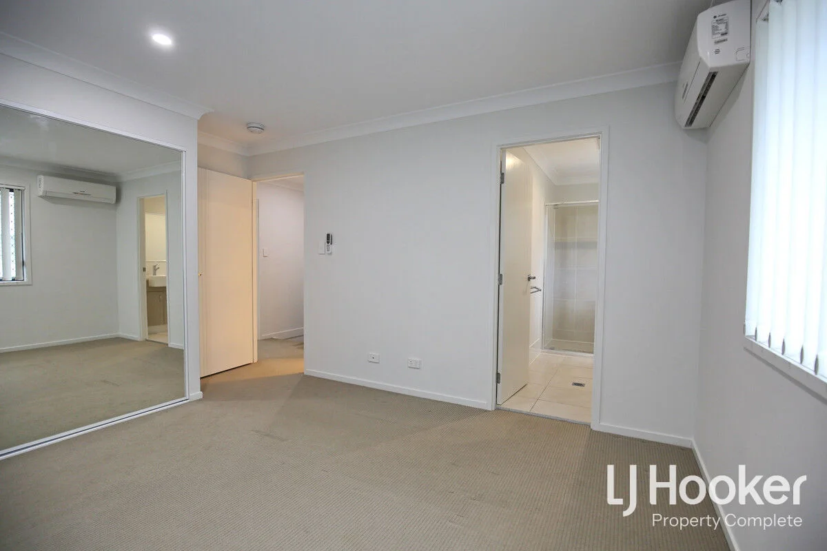 Additional image 7 of 2/8-12 Wattlebrush Court, Park Ridge QLD 4125