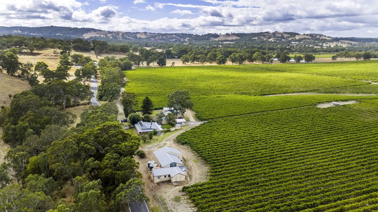 Additional image 33 of 49 Chapel Hill Road, Kangarilla SA 5157