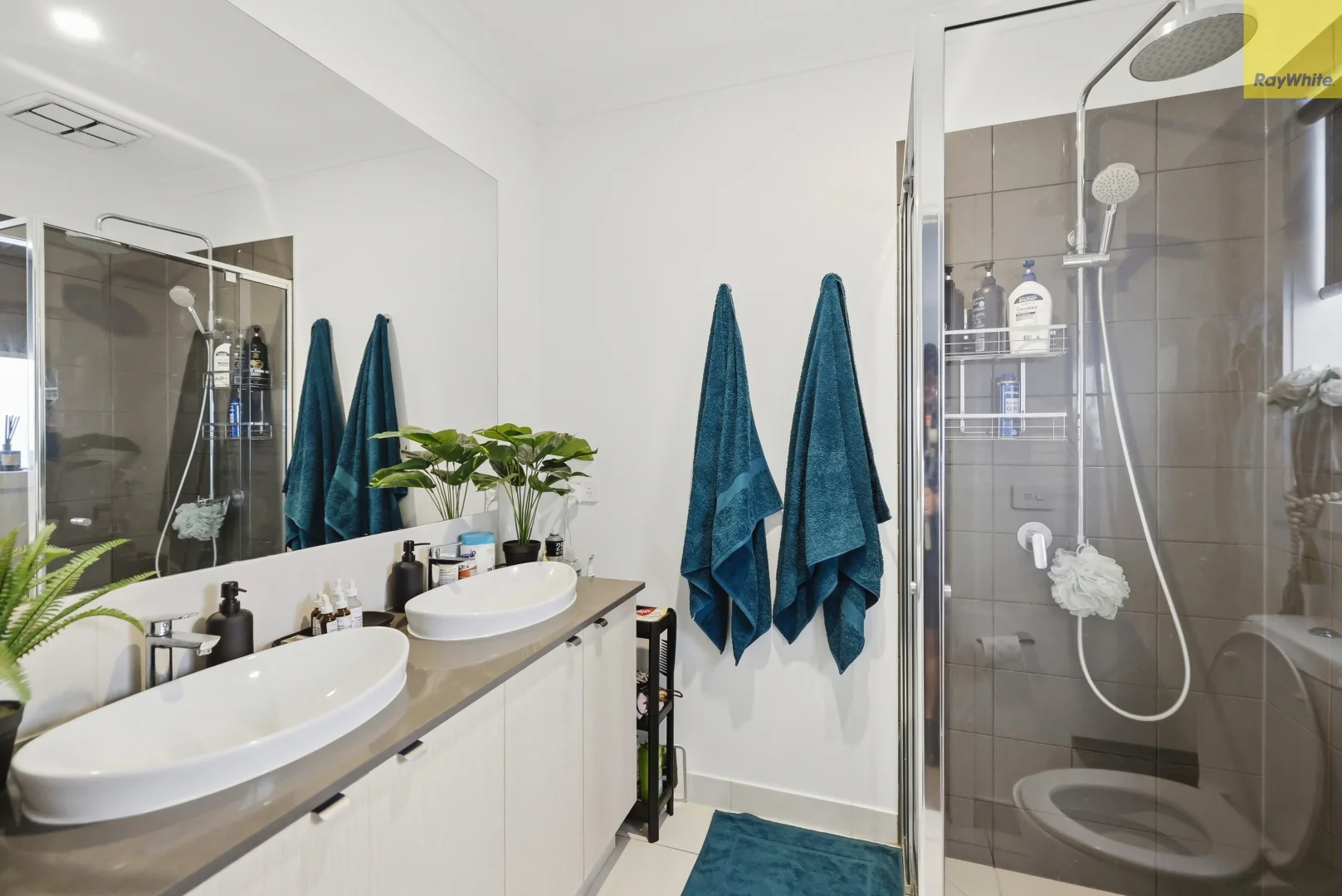 Additional image 6 of 50 Cosgrove Drive, Maddingley VIC 3340