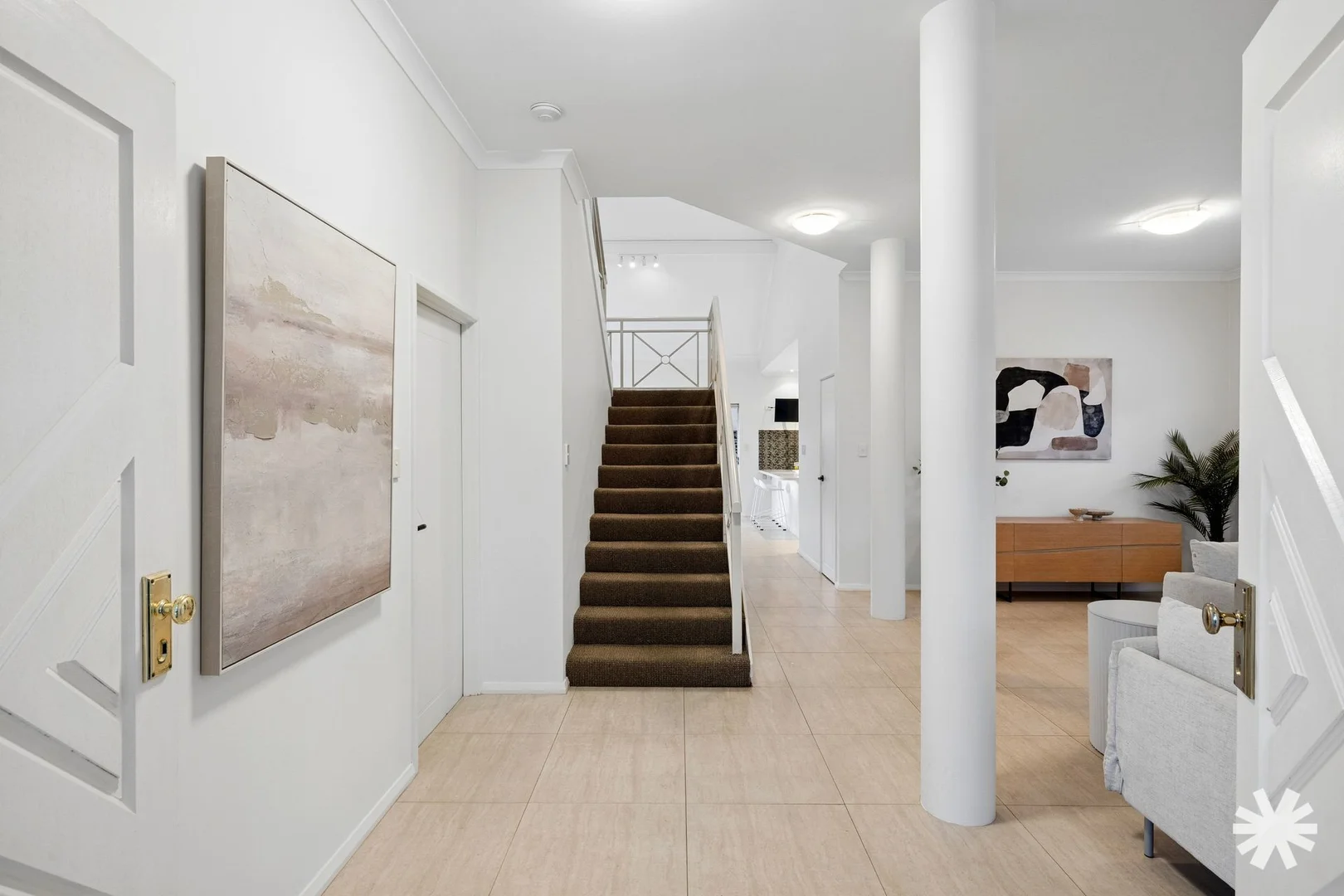 Additional image 2 of 12B Alston Avenue, Como WA 6152