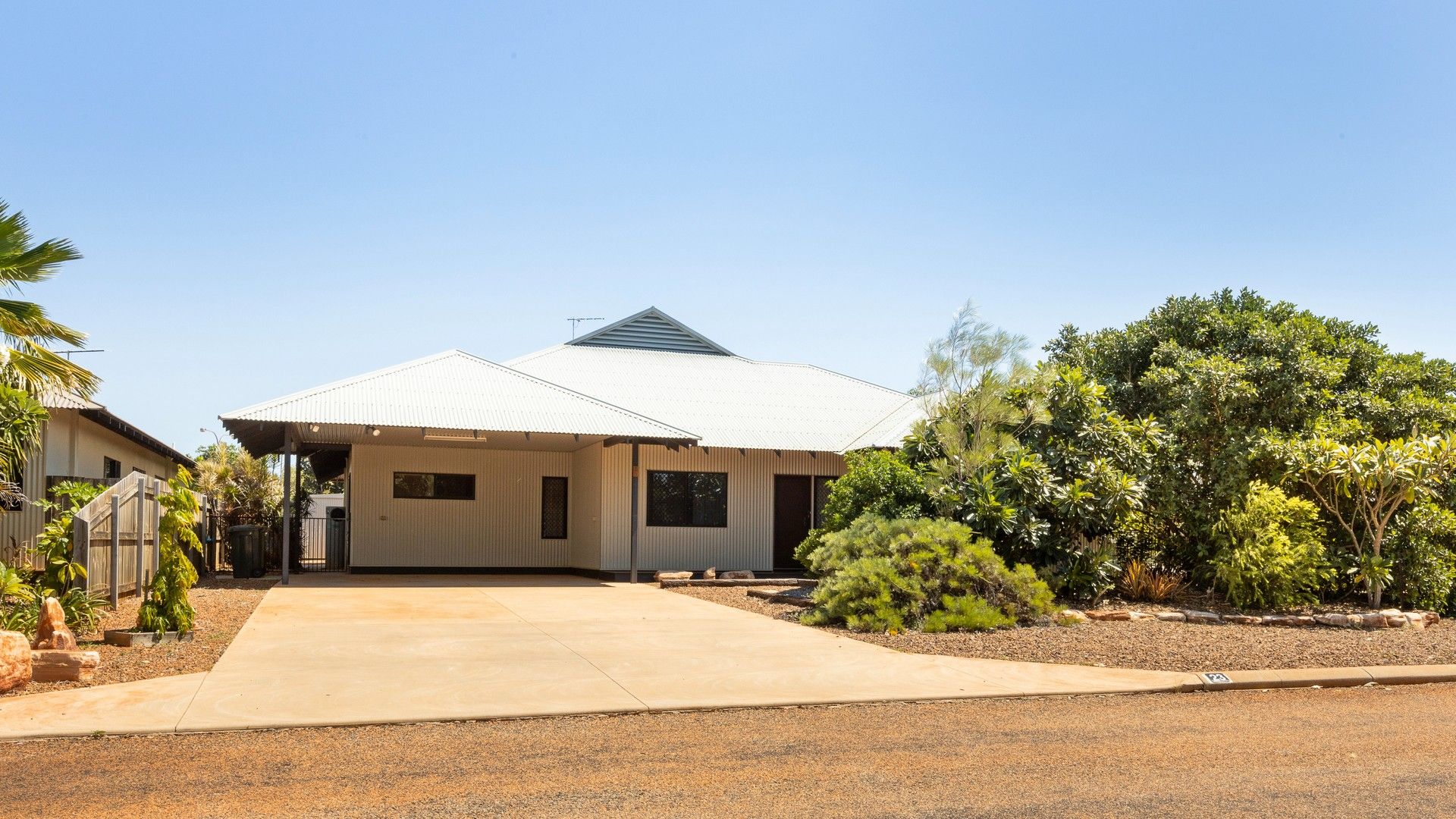 23 Foy Way, Bilingurr WA 6725, Image 2