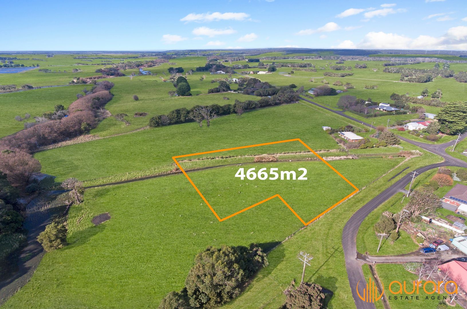 Lot 1 Smith Street, Heywood VIC 3304, Image 2