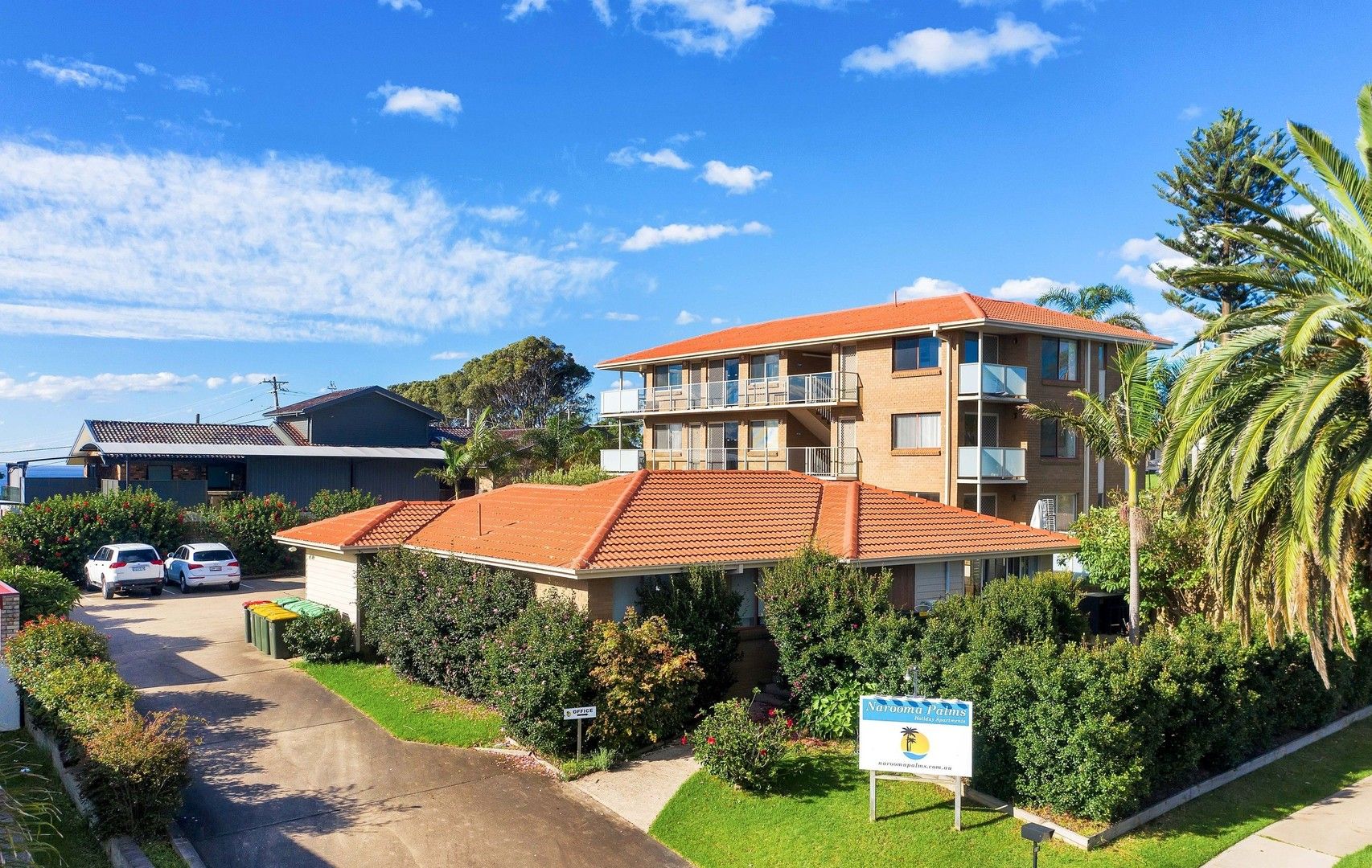 21A Tilba Street, Narooma NSW 2546, Image 0