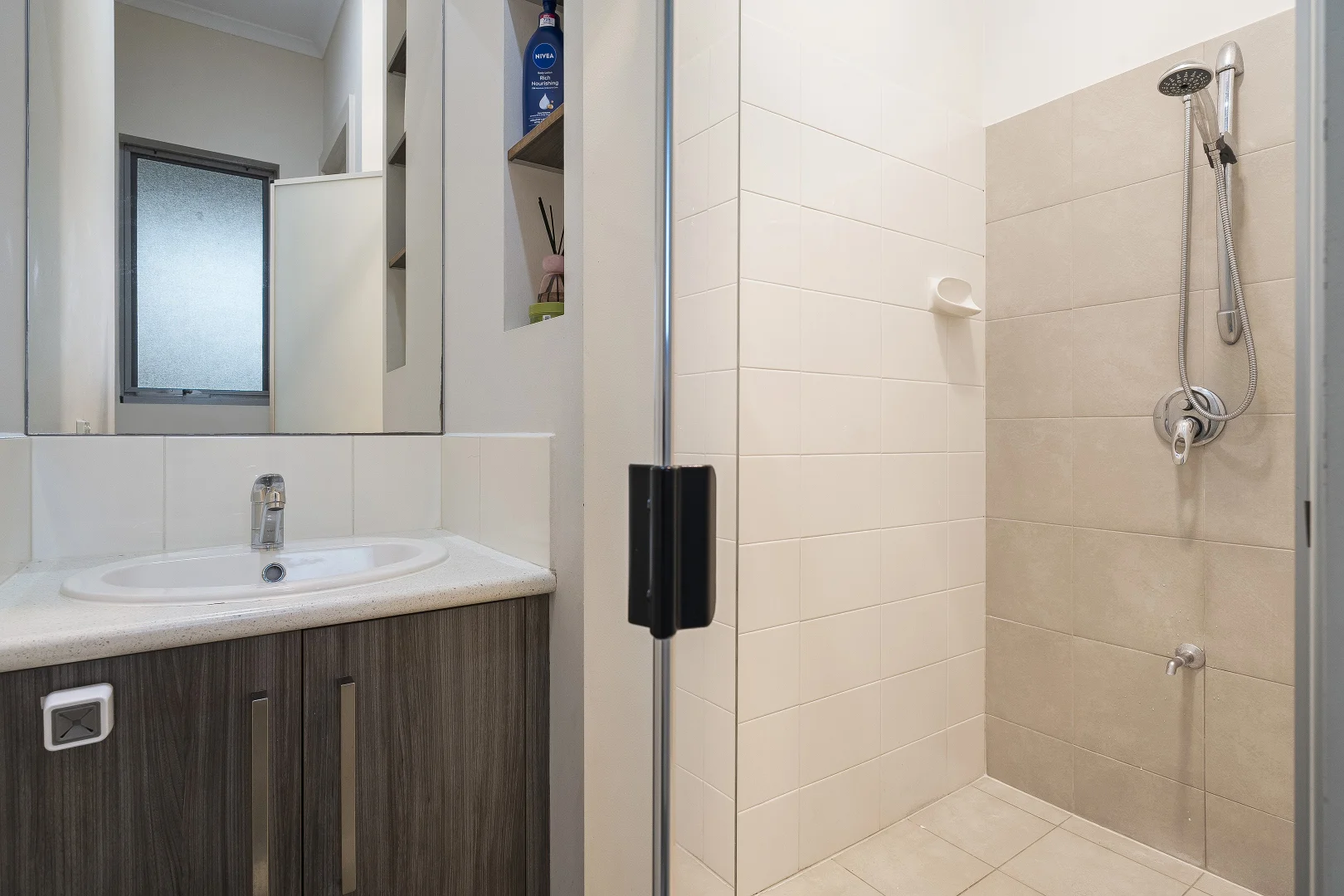 Additional image 13 of 31 Piccadilly Way, Lightsview SA 5085