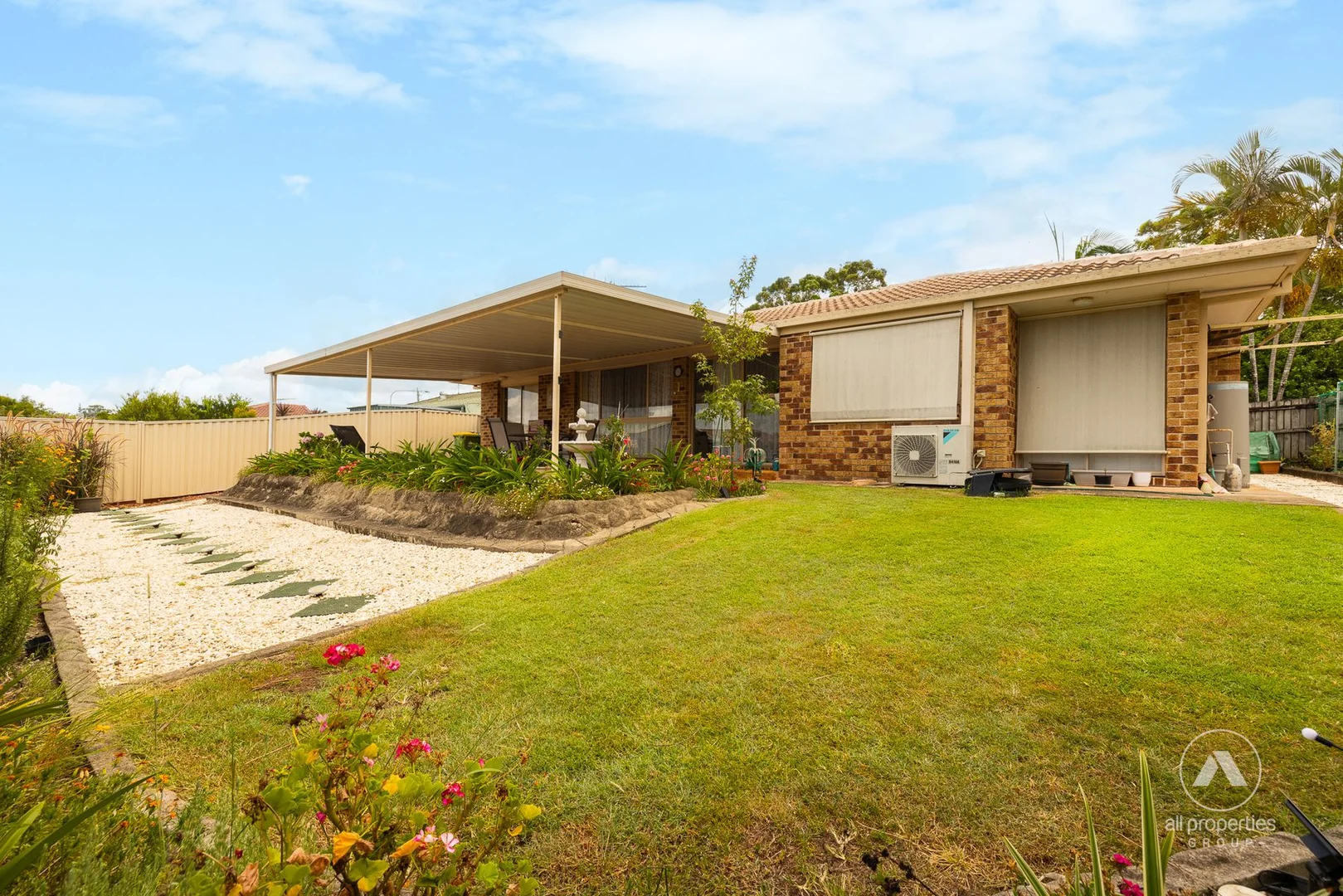 Additional image 20 of 59 Julie Street, Crestmead QLD 4132