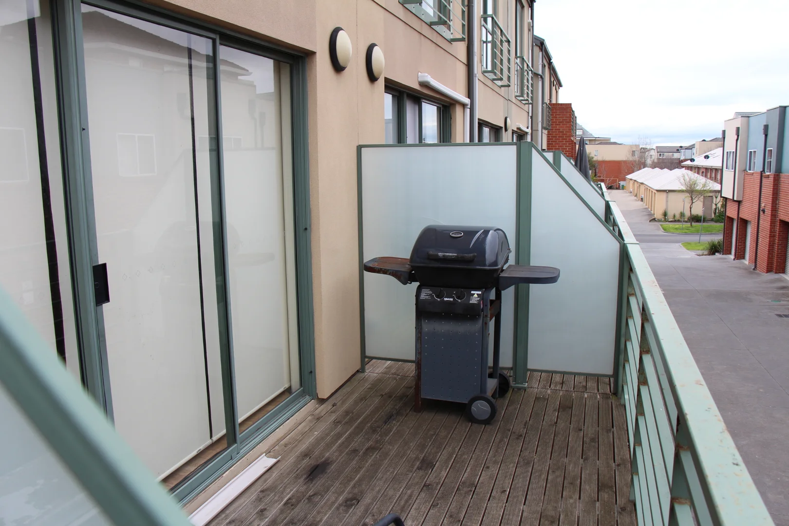 Additional image 8 of 64 Kynoch Lane, Maribyrnong VIC 3032