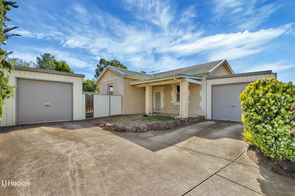 6/47-49 Main North Road, Willaston SA 5118, Image 0