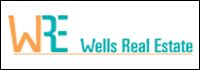Wells Real Estate 