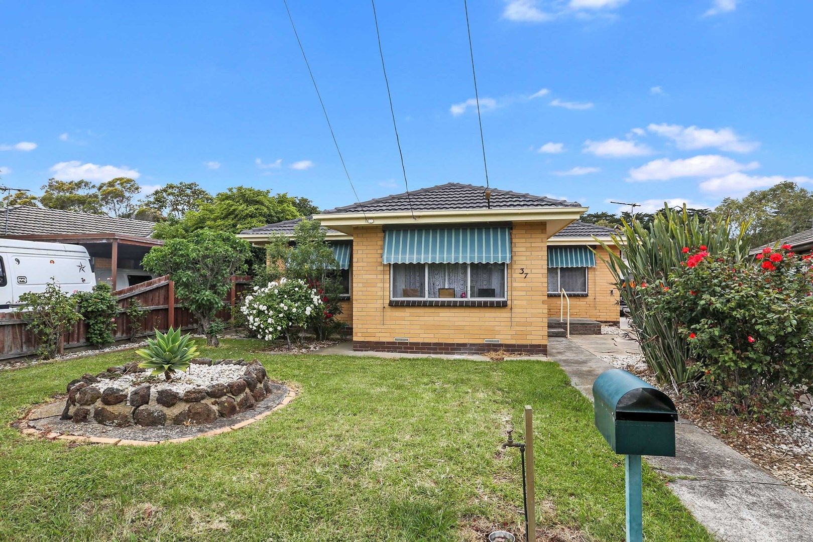 37 Rigel Road, Lara VIC 3212, Image 0