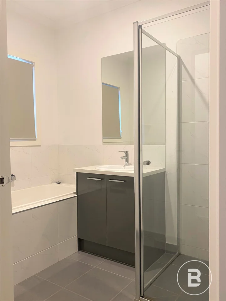 Additional image 7 of 3/43 College Square, Bacchus Marsh VIC 3340