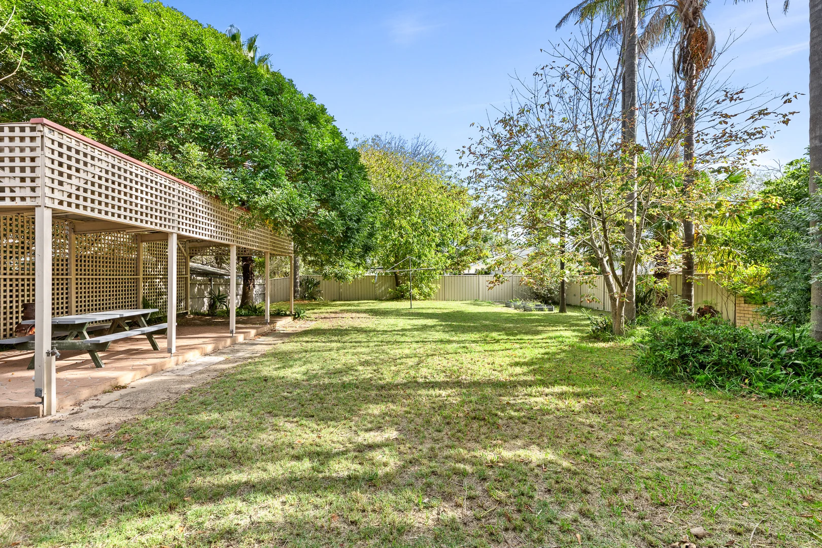 Additional image 19 of 27 Grant Street, Broulee NSW 2537