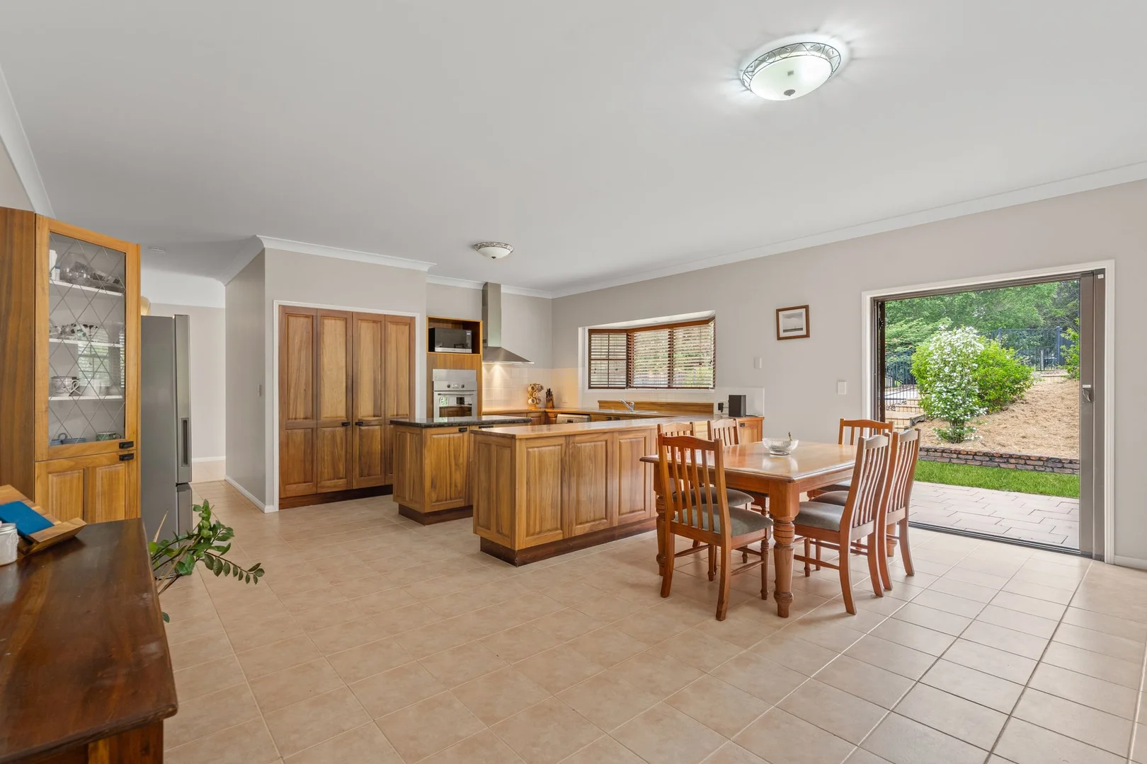 Additional image 9 of 10-12 Quinn Court, Ormeau QLD 4208