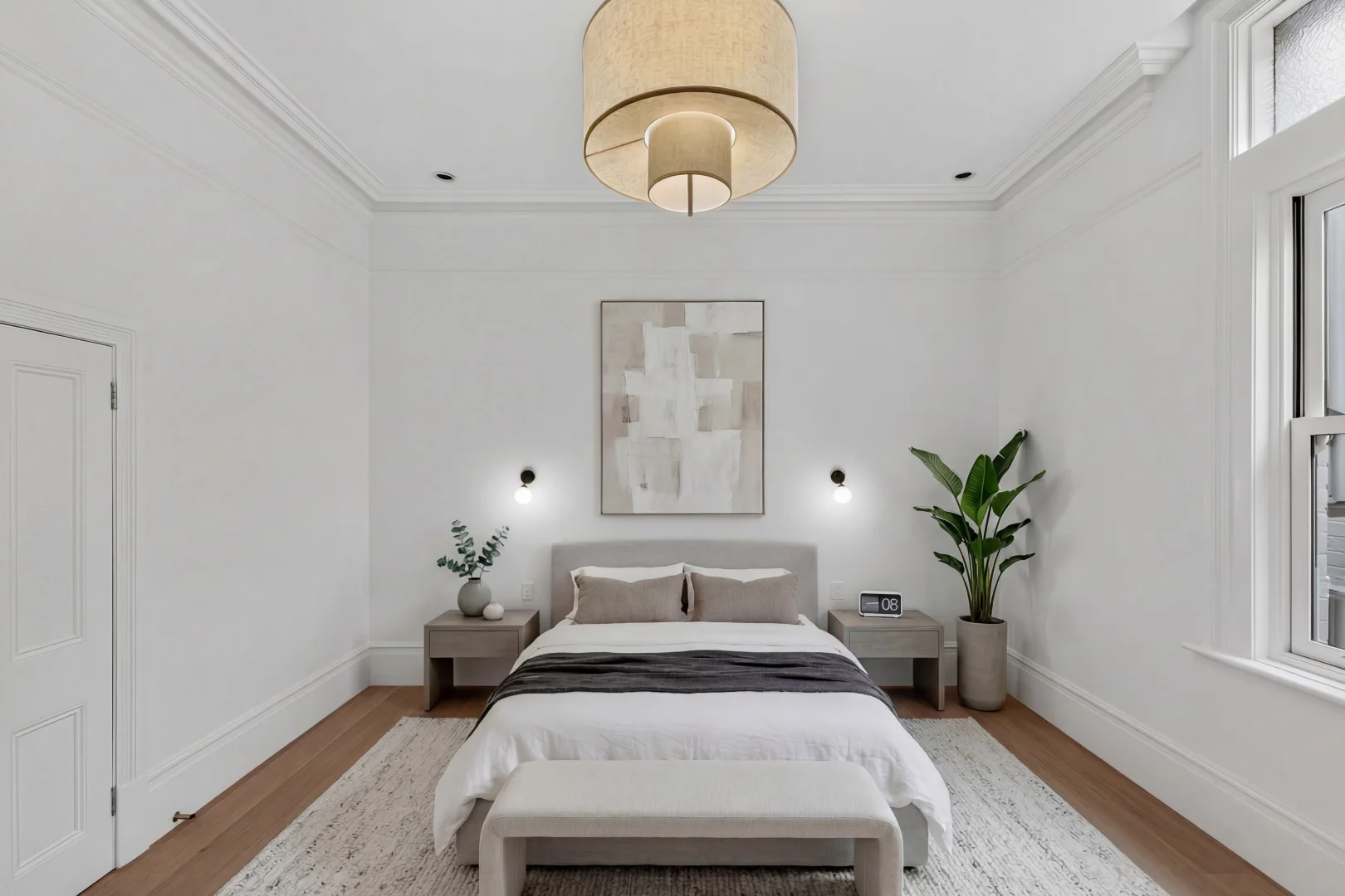 Additional image 8 of 8 Longmore Street Street, St Kilda West VIC 3182