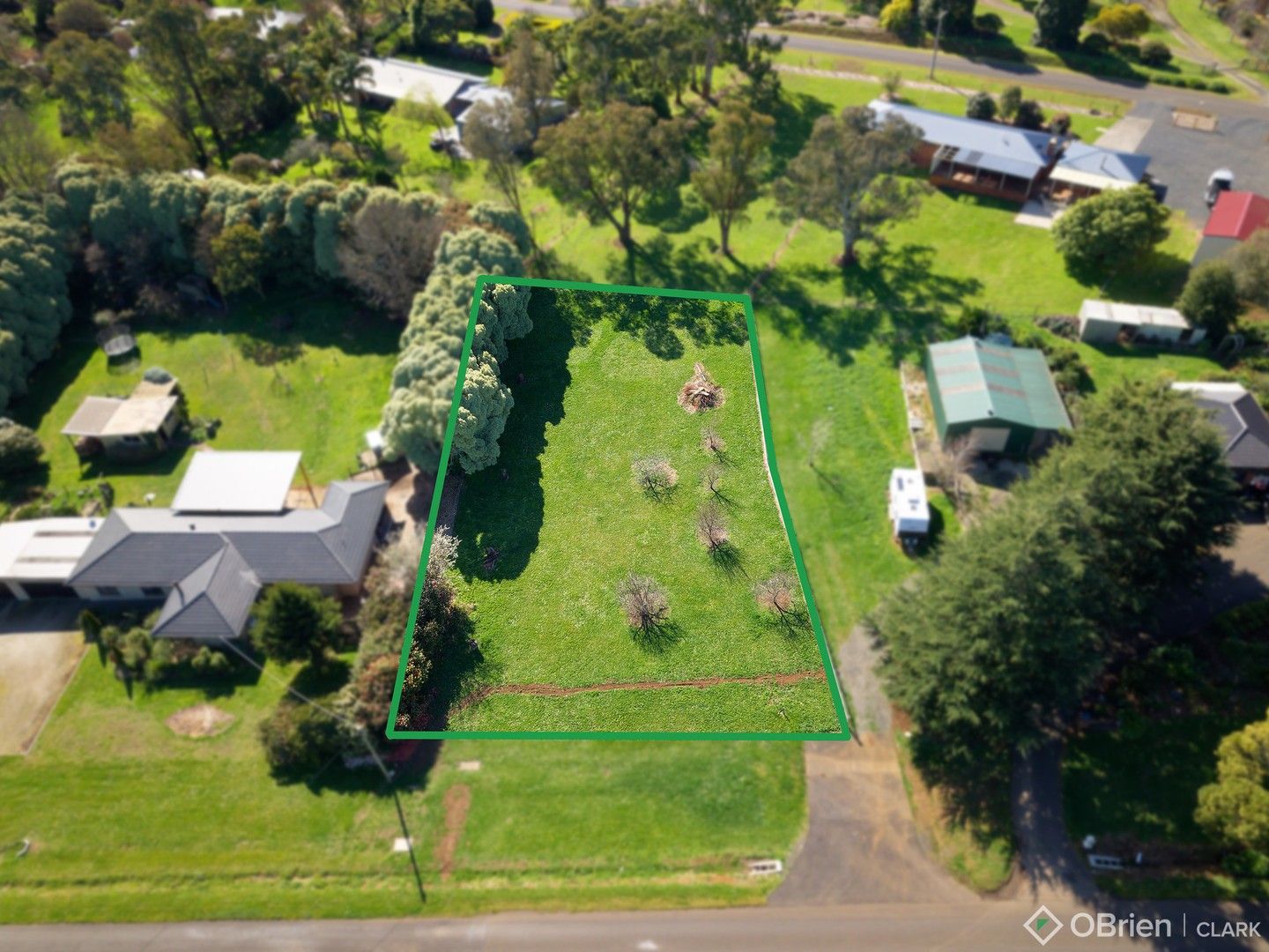 28 Old Sale Road, Buln Buln VIC 3821, Image 0