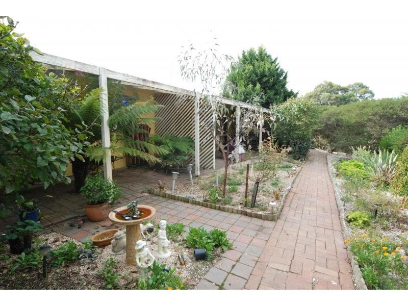 60 Fryes Road, Elphinstone Property History & Address Research Domain