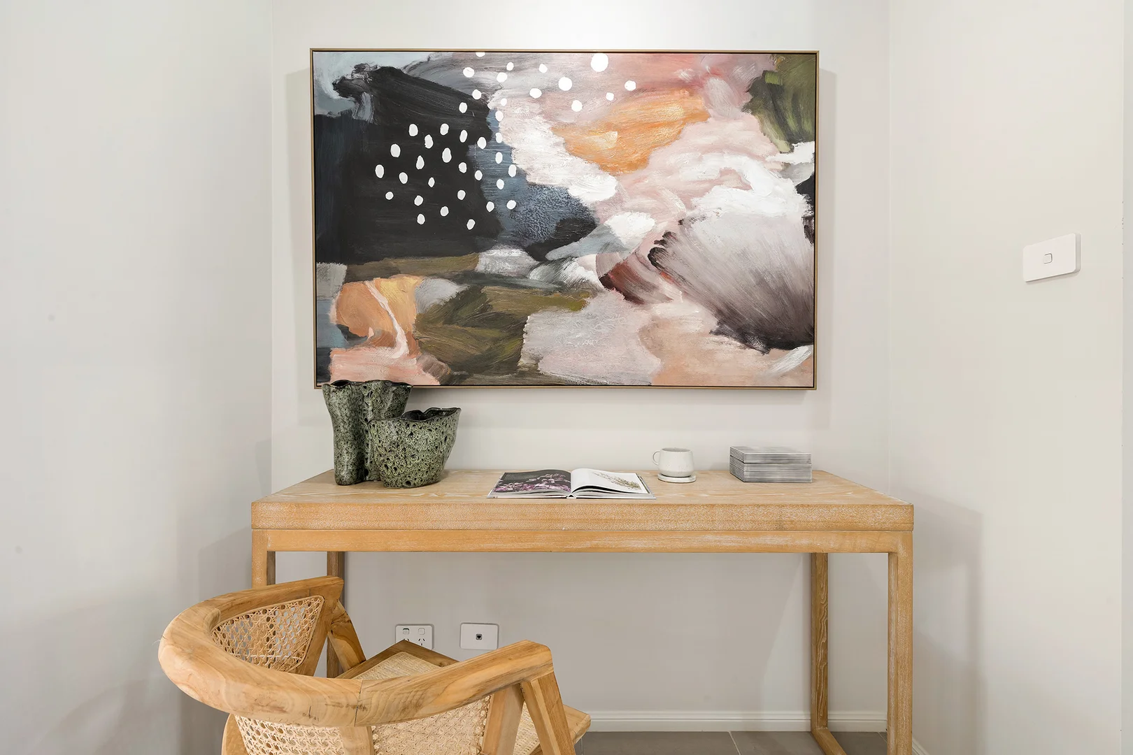 Additional image 14 of 1B Barbara Court, Rutherford NSW 2320