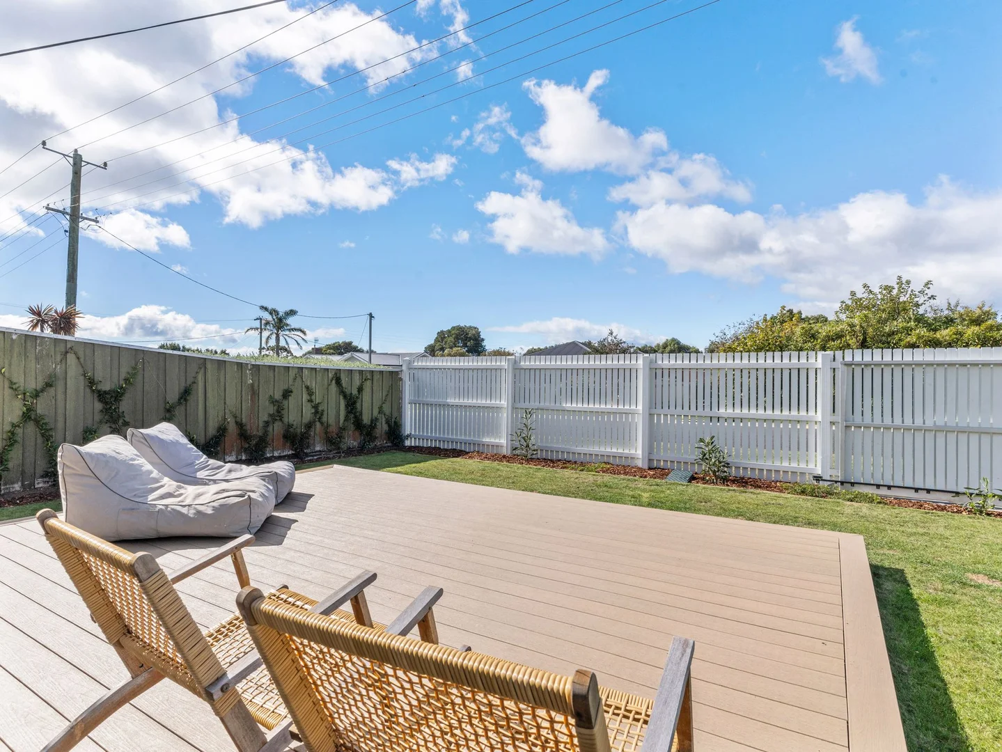 Additional image 16 of 72 Turners Beach Road, Turners Beach TAS 7315