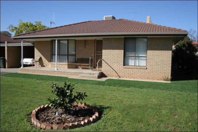 5/25 Mackay Street, ROCHESTER VIC 3561, Image 0