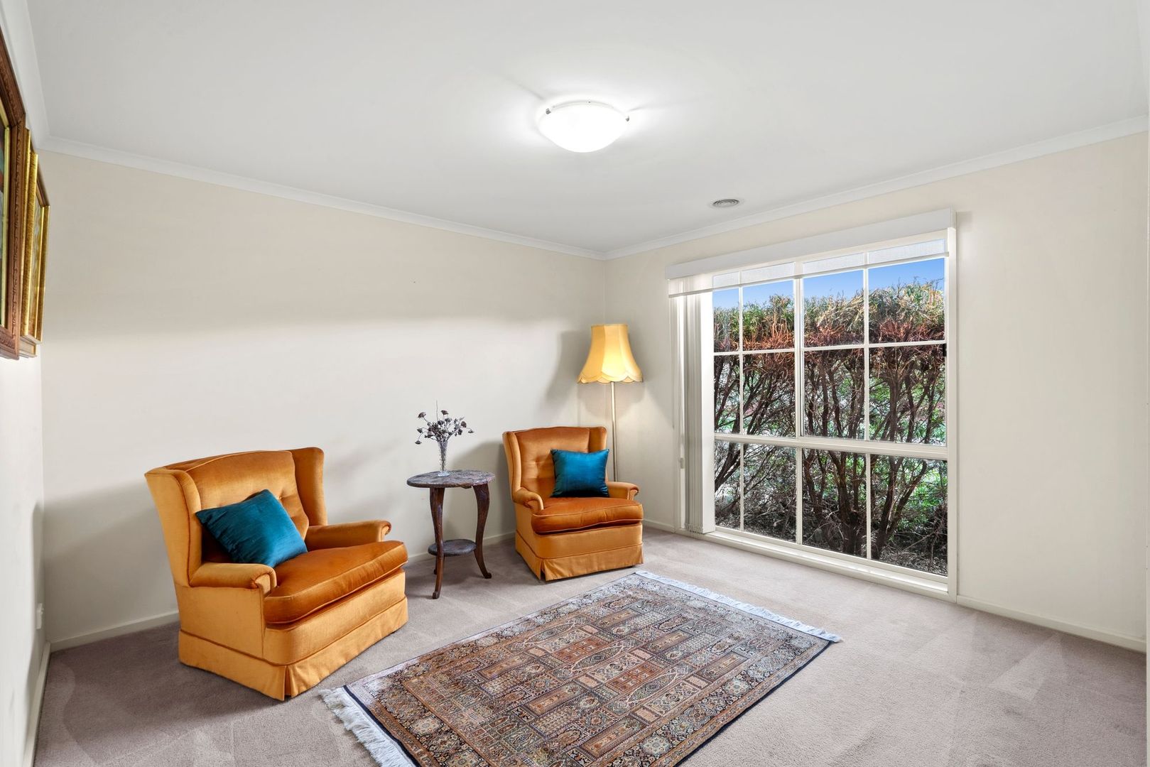 19 Eastwood Crescent, Drysdale VIC 3222, Image 1