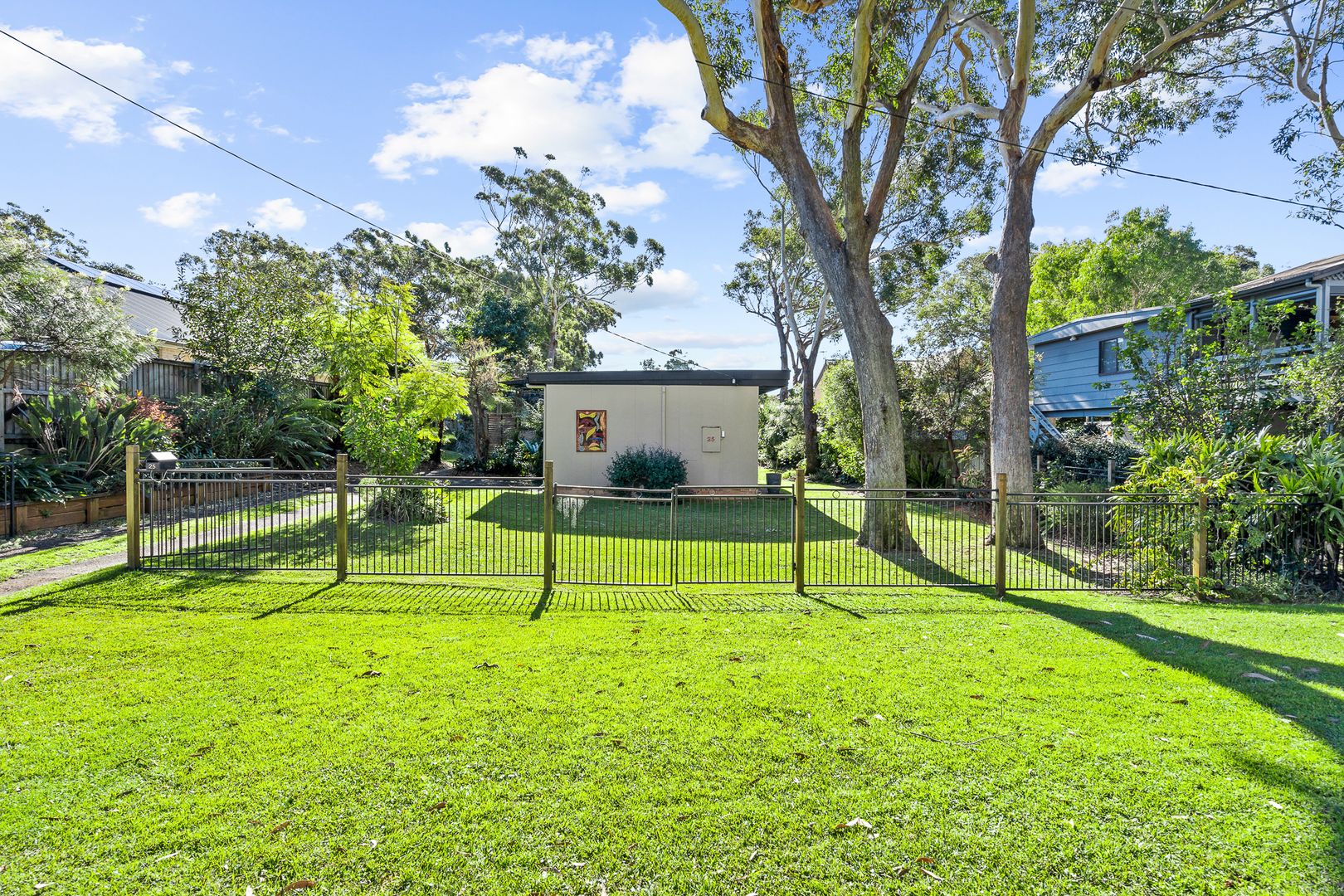 25 Moola Street, Hawks Nest NSW 2324, Image 1