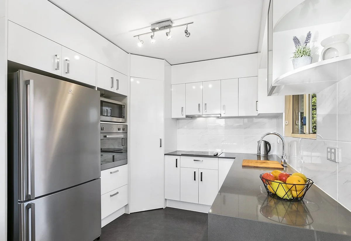 Additional image 2 of 20 Fox Street, Strathpine QLD 4500