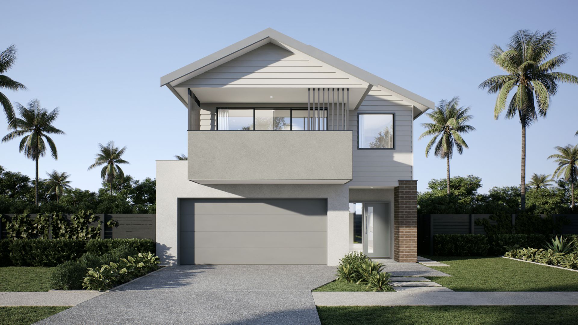 MAGNOLIA 31 Design, Morayfield QLD 4506, Image 0