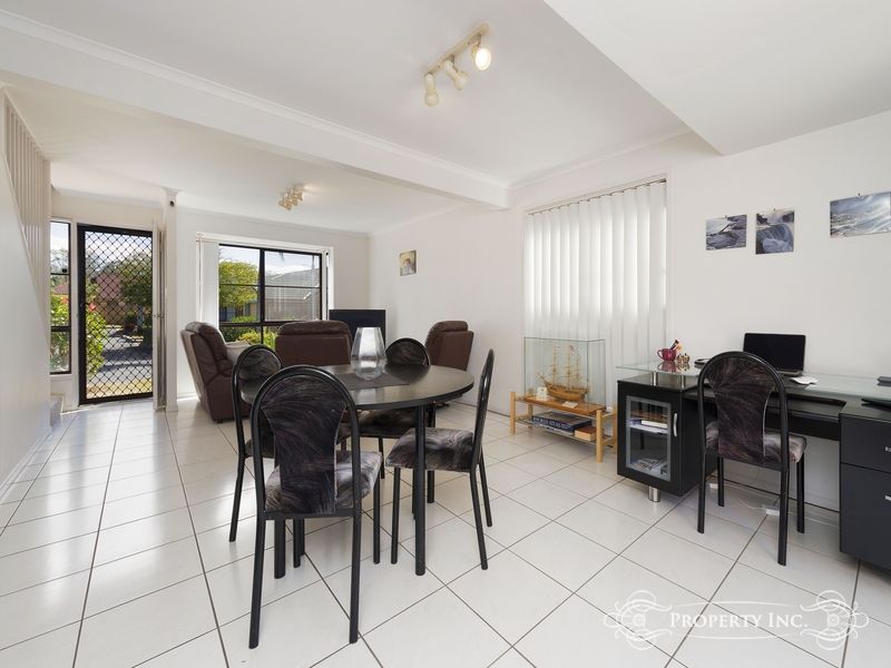 12/43 Scrub Road, CARINDALE QLD 4152, Image 1