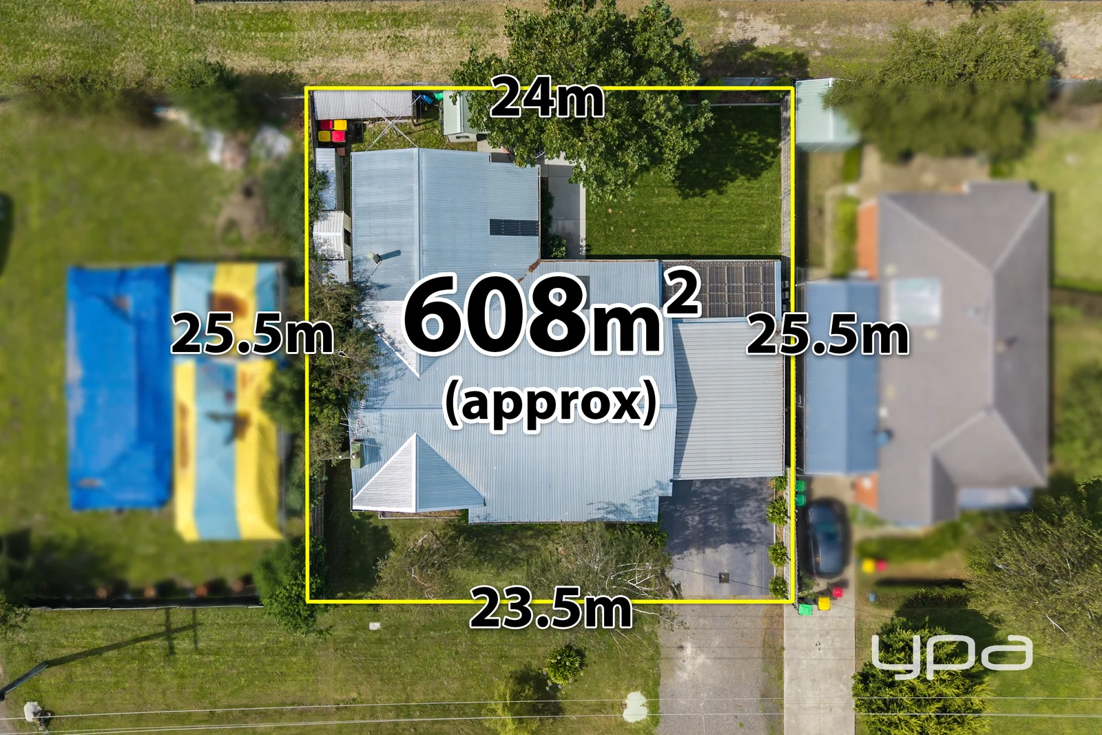 Additional image 19 of 30 Jopling Street, Ballan VIC 3342