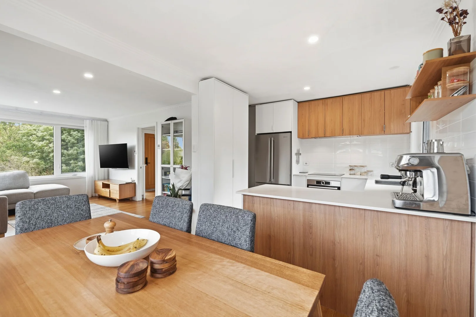 Additional image 10 of 307 Strickland Avenue, South Hobart TAS 7004